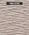 Ecotron Sheer Light Filtering Roller Shades