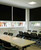 Blackout (100% Light Blocking) Fabric  EZRise & FREE Valance Roller Shades