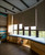 Blackout (100% Light Blocking) Fabric  EZRise & FREE Valance Roller Shades