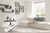 Ecotron Sheer Light Filtering SOMFY Smart Home Motorized Solar Shades