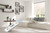 Ecotron Sheer Light Filtering SOMFY Smart Home Motorized Solar Shades