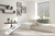 Ecotron Sheer Light Filtering SOMFY Smart Home Motorized Solar Shades