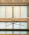 5%/10% Openness Indoor/Outdoor Solar Fabric EZRise & FREE Valance Roller Shades
