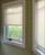 Light Filtering Fabric EZRise & FREE Valance Roller Shades