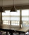 Light Filtering Fabric EZRise & FREE Valance Roller Shades