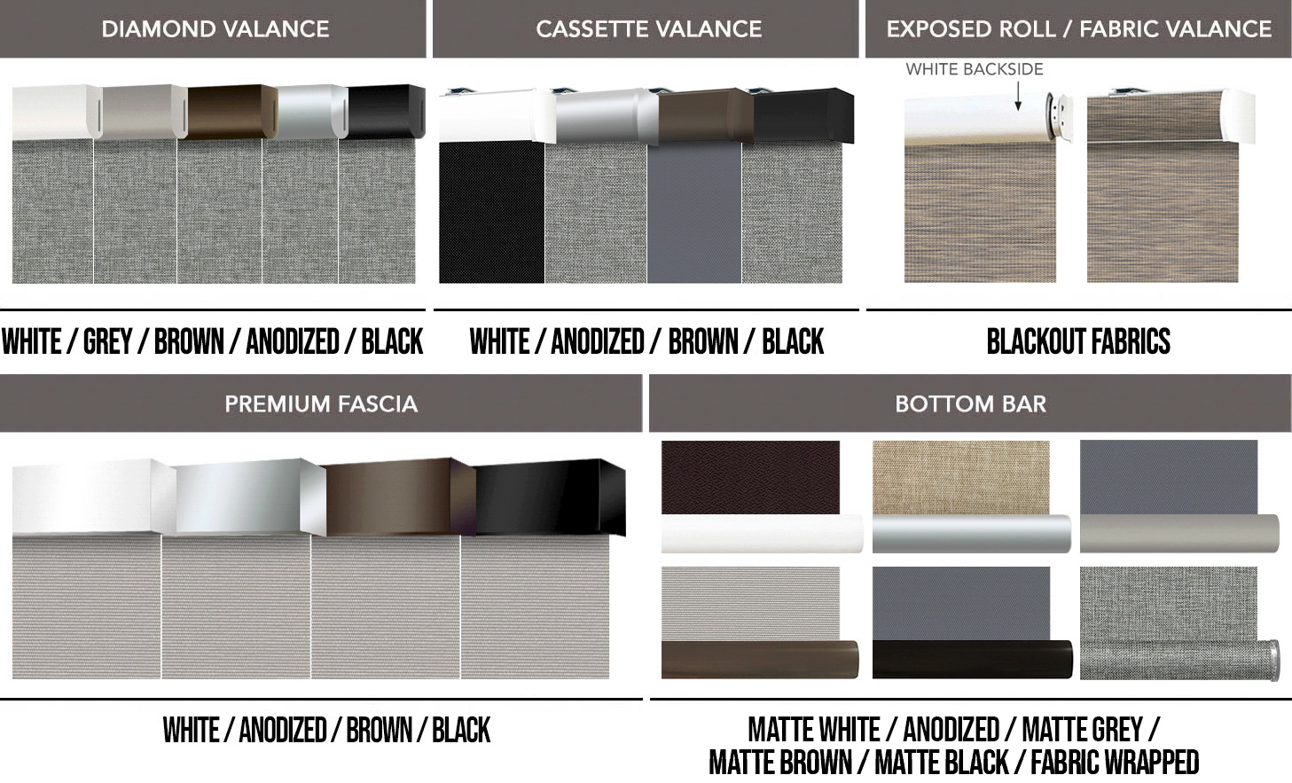 op-bo-valance-bottom-bar-121521.jpg