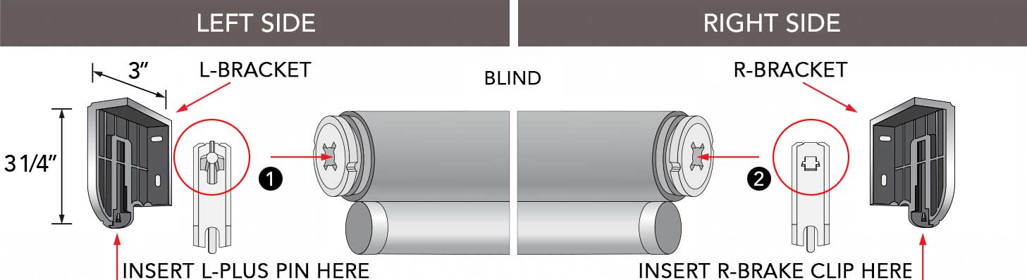 option-bracket-dimensions-2.jpg