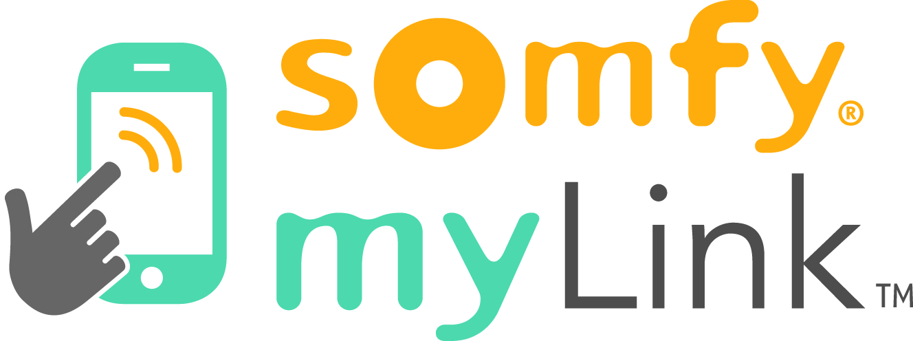 somfy-mylink-logo-final-with-phone-trademark.jpg