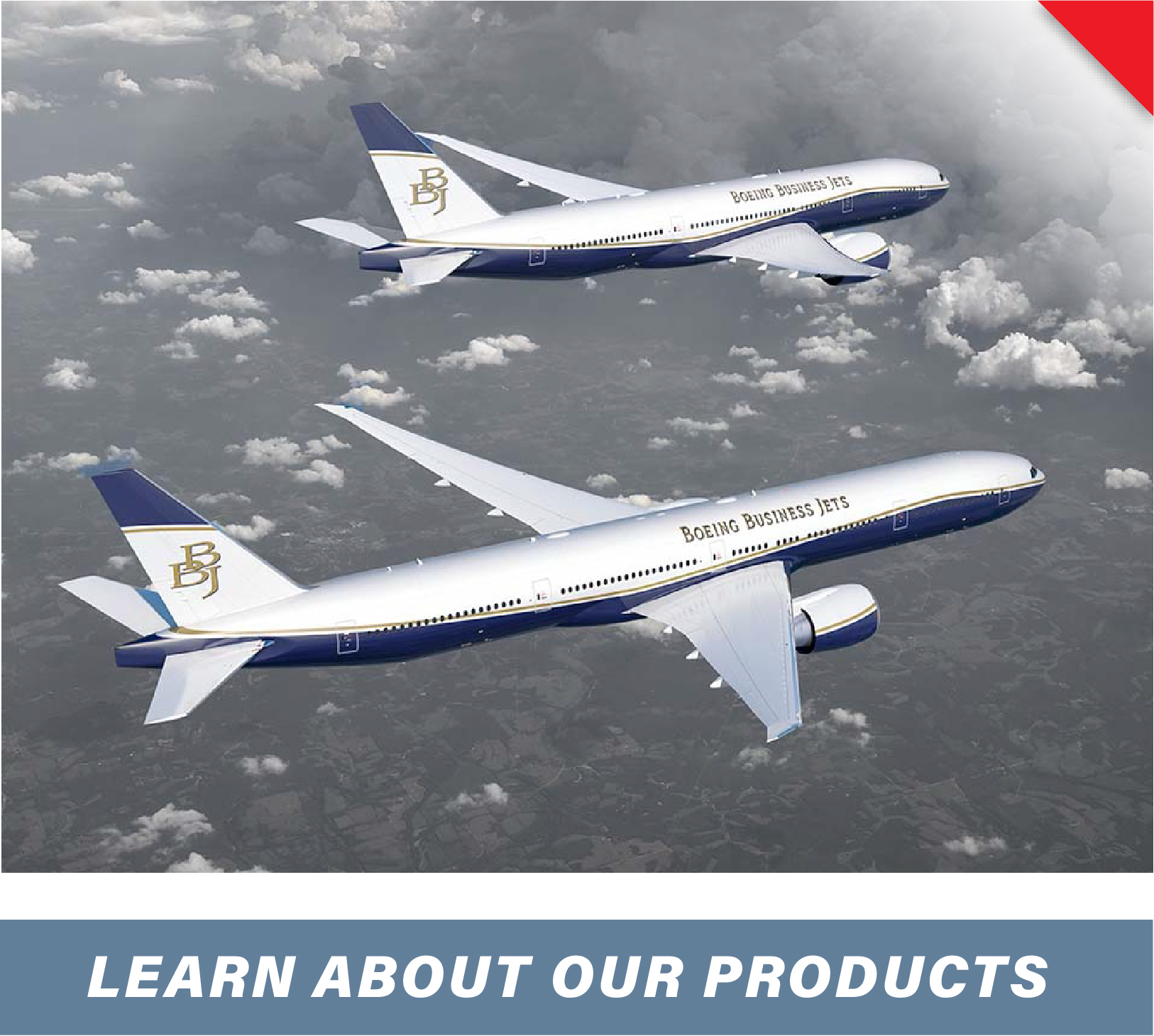 Aircraft Leading Edge Erosion Protection