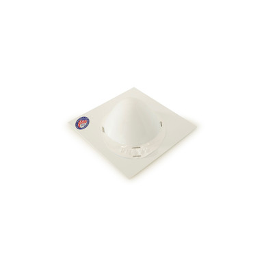 PM-22 - PM Research Inc