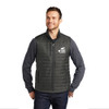 Port Authority Packable Puffy Vest