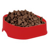 8" Pet Bowl