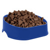 8" Pet Bowl