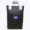 Slater Tote