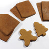 Gingerbread House Kit