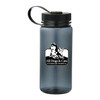 Bahama 21 oz. Sports Bottle