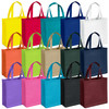 Perennial Tote