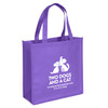 Perennial Tote