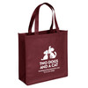 Perennial Tote