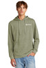 District Perfect Tri Fleece Pullover Hoodie