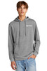District Perfect Tri Fleece Pullover Hoodie