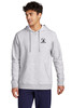 Sport-Tek Drive Fleece Pullover Hoodie