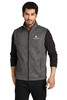 OGIO Grit Fleece Vest