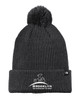 The North Face Pom Beanie