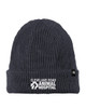 The North Face Circular Rib Beanie