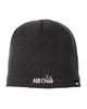 The North Face Mountain Beanie