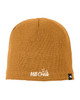 The North Face Mountain Beanie