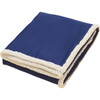Sherpa Blanket