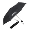 42" Arc Umbrella