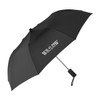 42" Sturdy Umbrella
