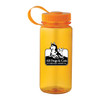 Bahama 21 oz. Sports Bottle: 24 Hour Rush