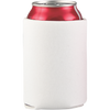 Foam Collapsible Can Cooler – 2 Sided: 24 Hour Rush