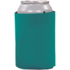 Foam Collapsible Can Cooler – 2 Sided: 24 Hour Rush