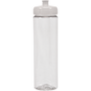25 oz. Clear Water Bottle: 24 Hour Rush