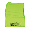 Cooling Towel