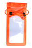 Waterproof Cell Phone Bag