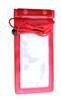 Waterproof Cell Phone Bag