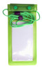 Waterproof Cell Phone Bag