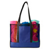 Havana Non-Woven Beach Tote