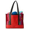 Havana Non-Woven Beach Tote