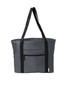 Port Authority C-FREE Recycled Tote