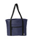 Port Authority C-FREE Recycled Tote