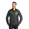 Port Authority Packable Puffy Vest