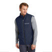 Sport-Tek Insulated Vest