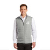 Port Authority Collective Insulated Vest