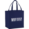 Budget Non-Woven Shopper Tote